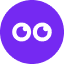 Peqaboo