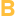 benevolent.ai