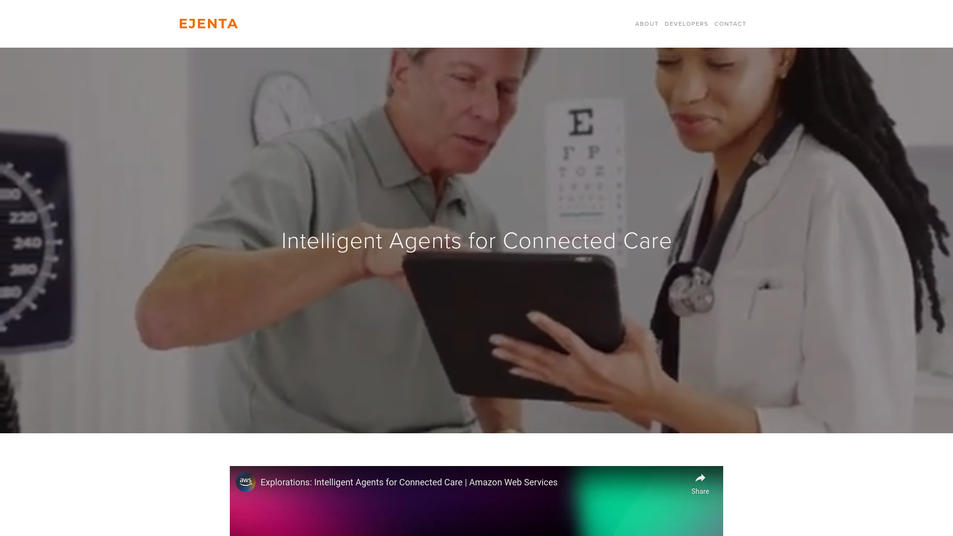 ejenta.com网页截图,ejenta.com网页快照