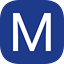 Memrizz AI Flashcard Generator