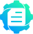 AutoNotes AI