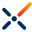 ibex-ai.com