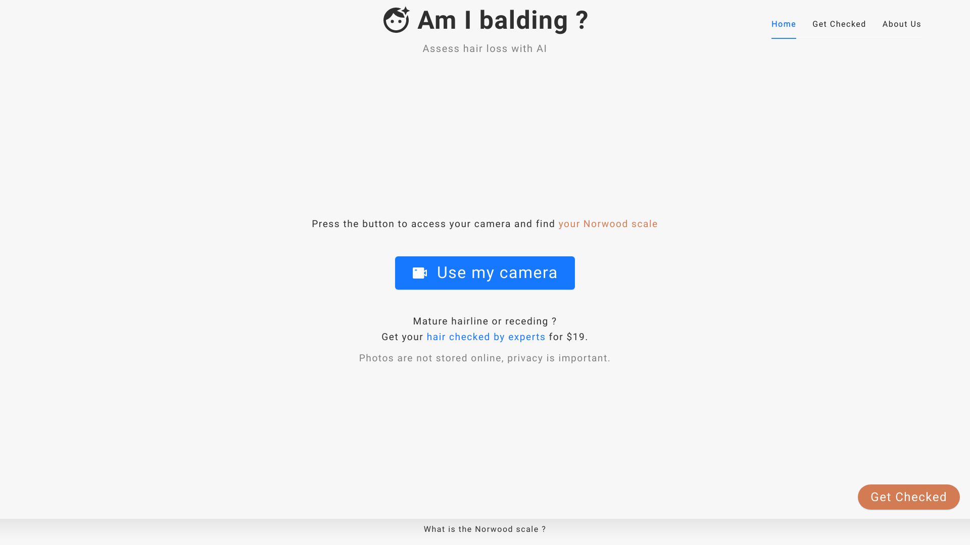 amibalding网页截图,amibalding网页快照