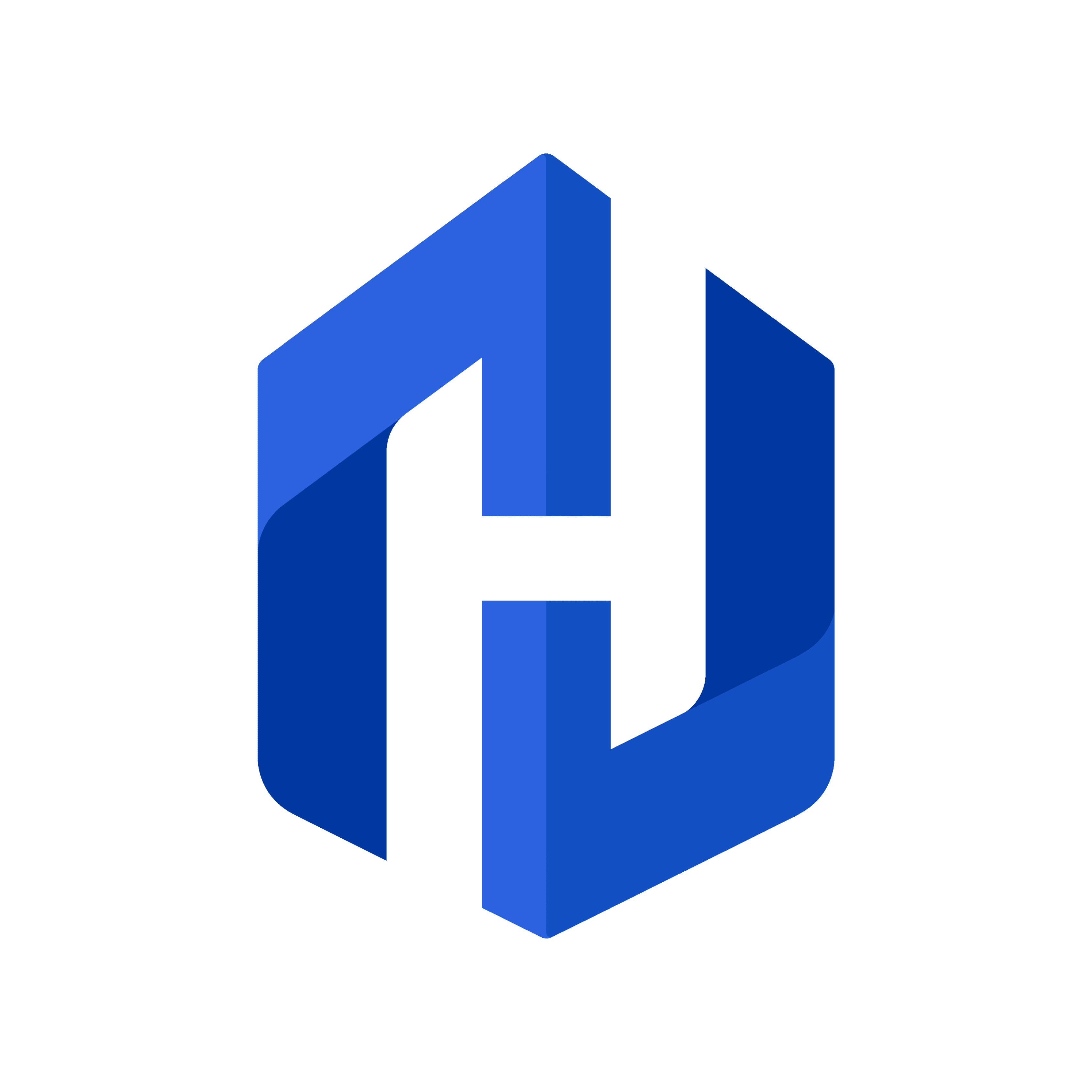 Hehealth.ai: Mens Sexual Health Scanner