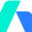 variational.ai