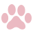 CatsMe.app