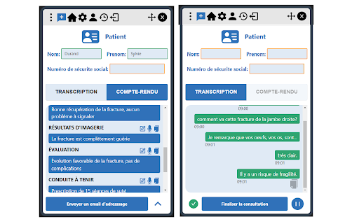 PraxyConsultation网页截图,PraxyConsultation网页快照
