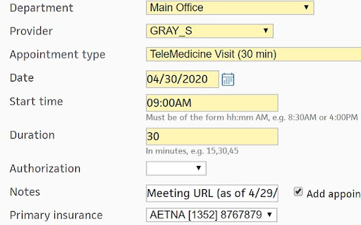 Smartlink Health网页截图,Smartlink Health网页快照