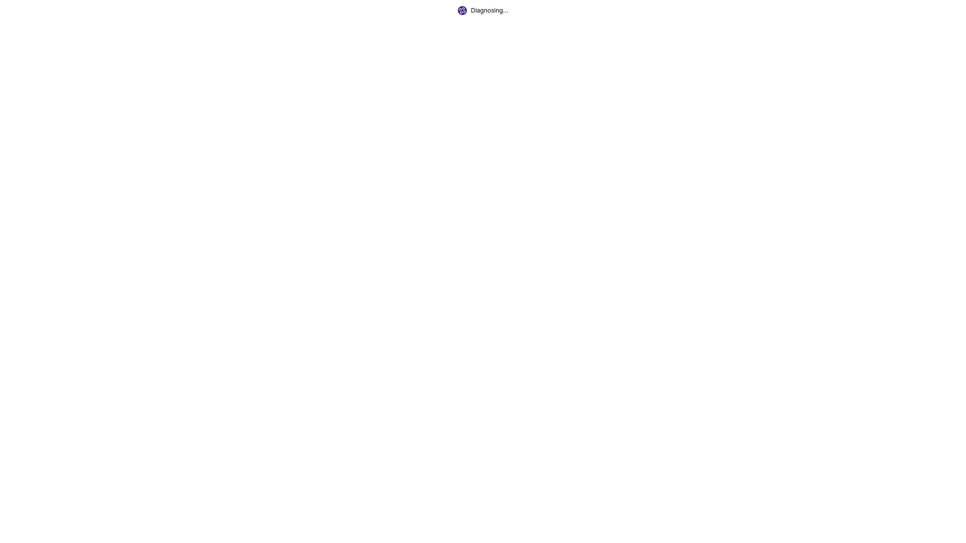 Docnosis AI网页截图,Docnosis AI网页快照