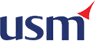 Mobile app solutions with USM Systems