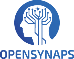 OpenSynaps AI – Your safe place, never feel alone anymore