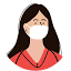 Dr Chan
