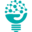 ai4good.org