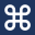 evidencepartners.com