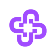 LangTest