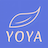 YOYA