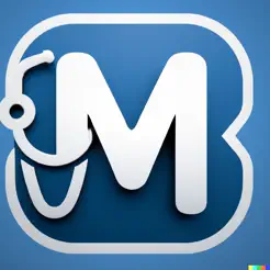Meducator – Medical AI
