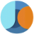 calmify.ai