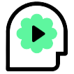 LID: AI-Powered Voice Journaling