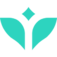 MindLumen