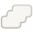 Stackie.AI Your Life Logger