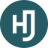 healingjourney