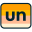Unfap AI