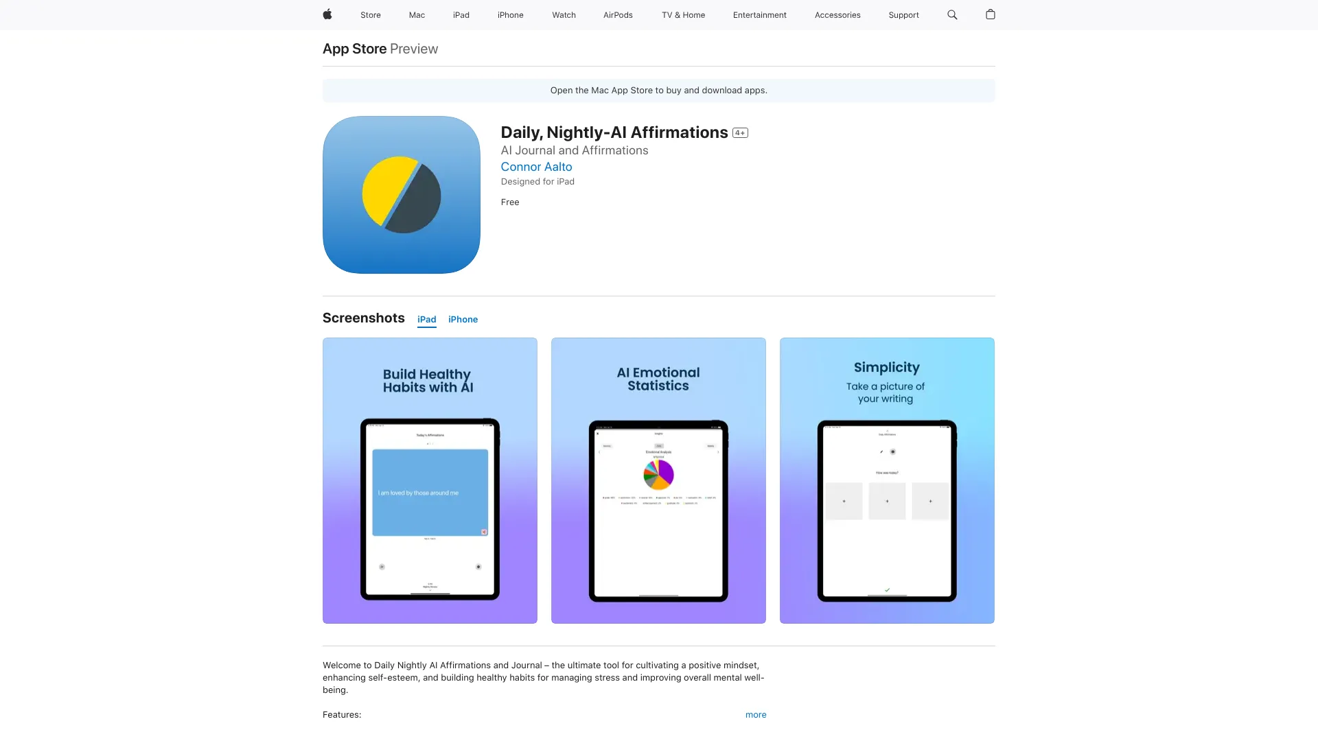 Daily, Nightly网页截图,Daily, Nightly网页快照