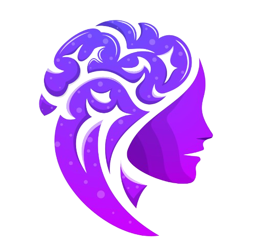AI Therapist Online