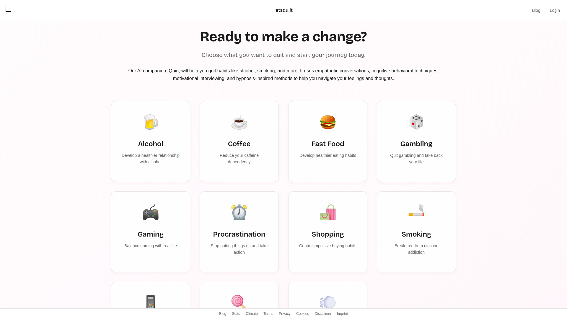 letsqu.it网页截图,letsqu.it网页快照