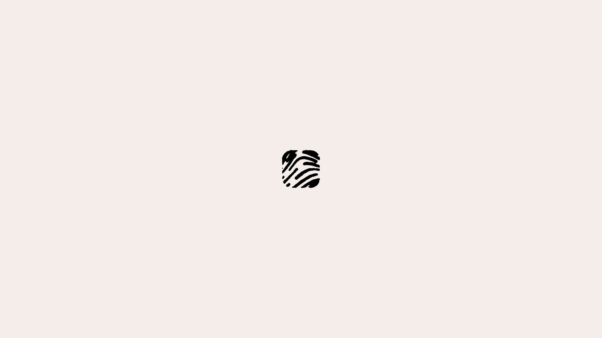 Kin AI网页截图,Kin AI网页快照