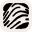 Kin AI