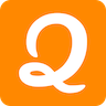 QuitPorn