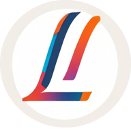 LuminaLog