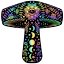 Trippy chat