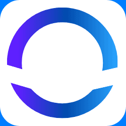 WellHR.org