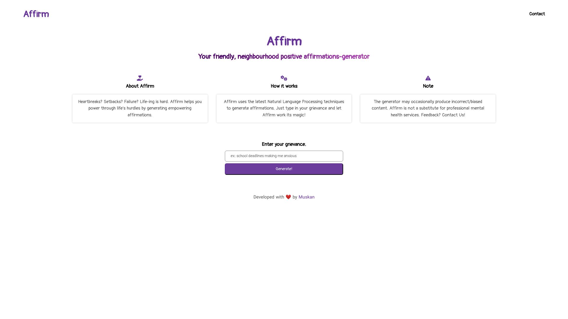 Affirm网页截图,Affirm网页快照