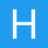 HowIseem