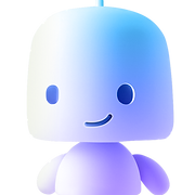 Parente AI