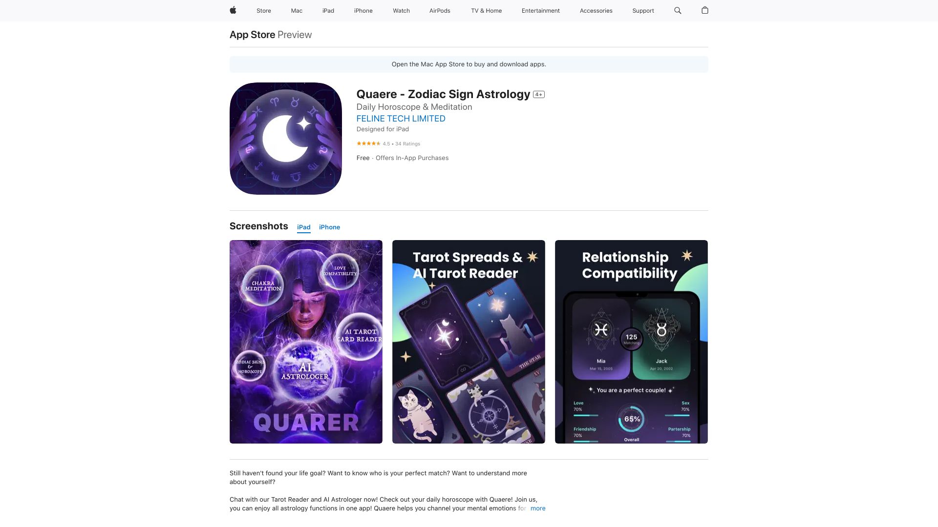 Quaere网页截图,Quaere网页快照