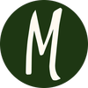 Medoo – Smart Coaching Software