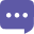 Ask AI questions