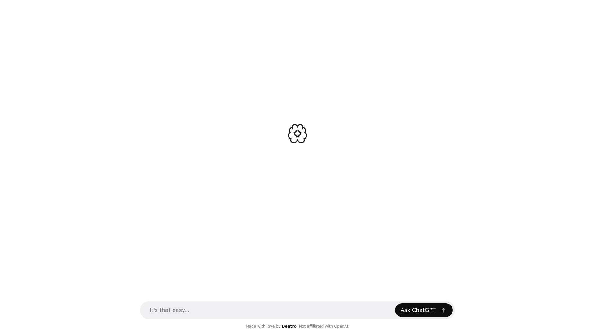 lmChatGPTtfy网页截图,lmChatGPTtfy网页快照
