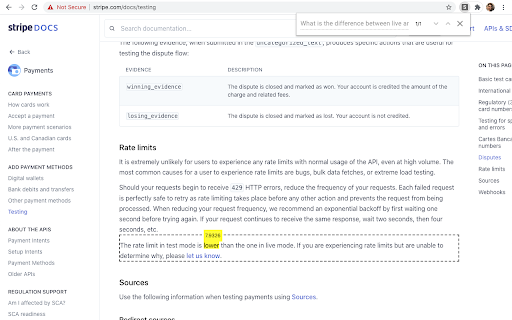 Shift-Ctrl-F: Semantic Search for the Browser网页截图,Shift-Ctrl-F: Semantic Search for the Browser网页快照