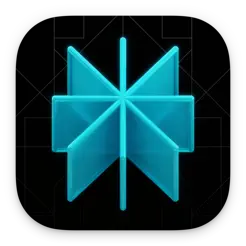 Perplexity for Mac
