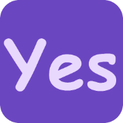 AI Yes No Tarot