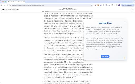 One-Click Lesson网页截图,One-Click Lesson网页快照