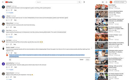 AutoAnswer网页截图,AutoAnswer网页快照