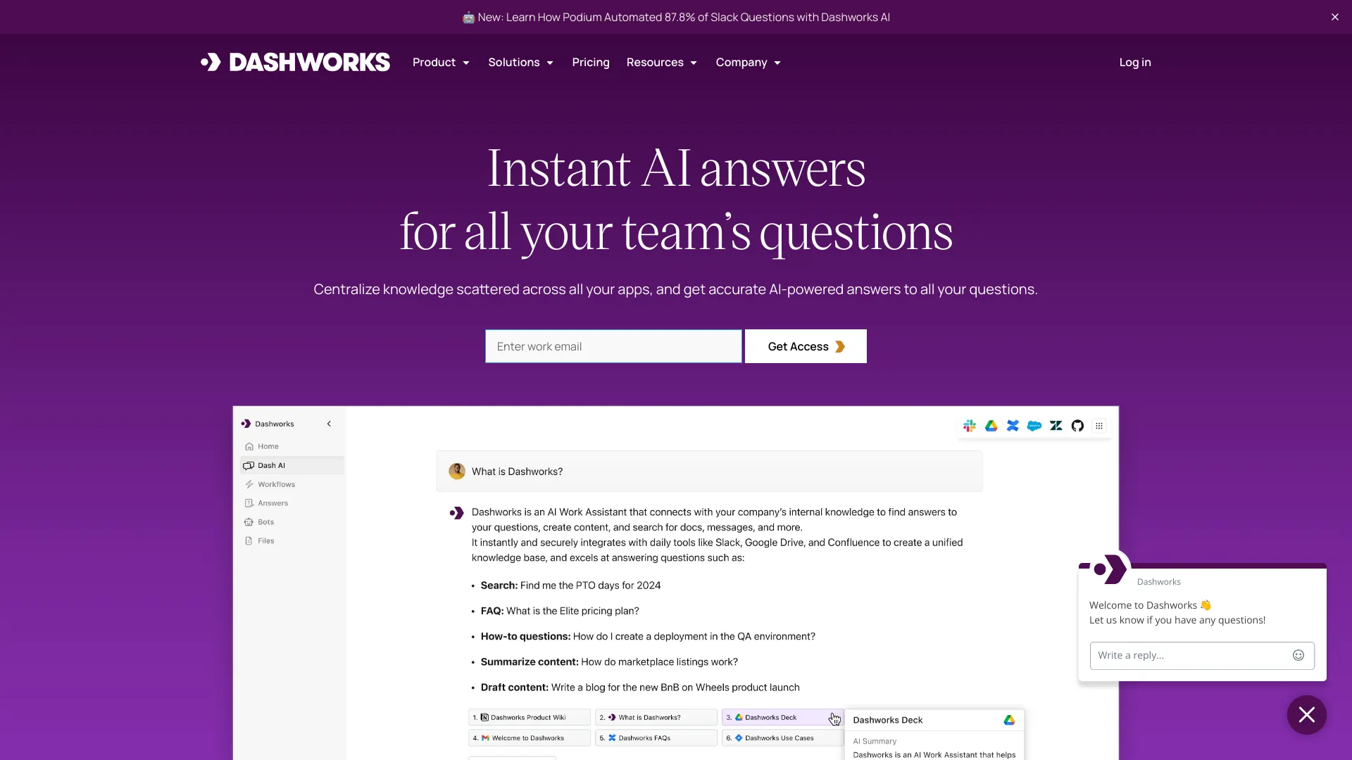 Autopilot for Slack网页截图,Autopilot for Slack网页快照