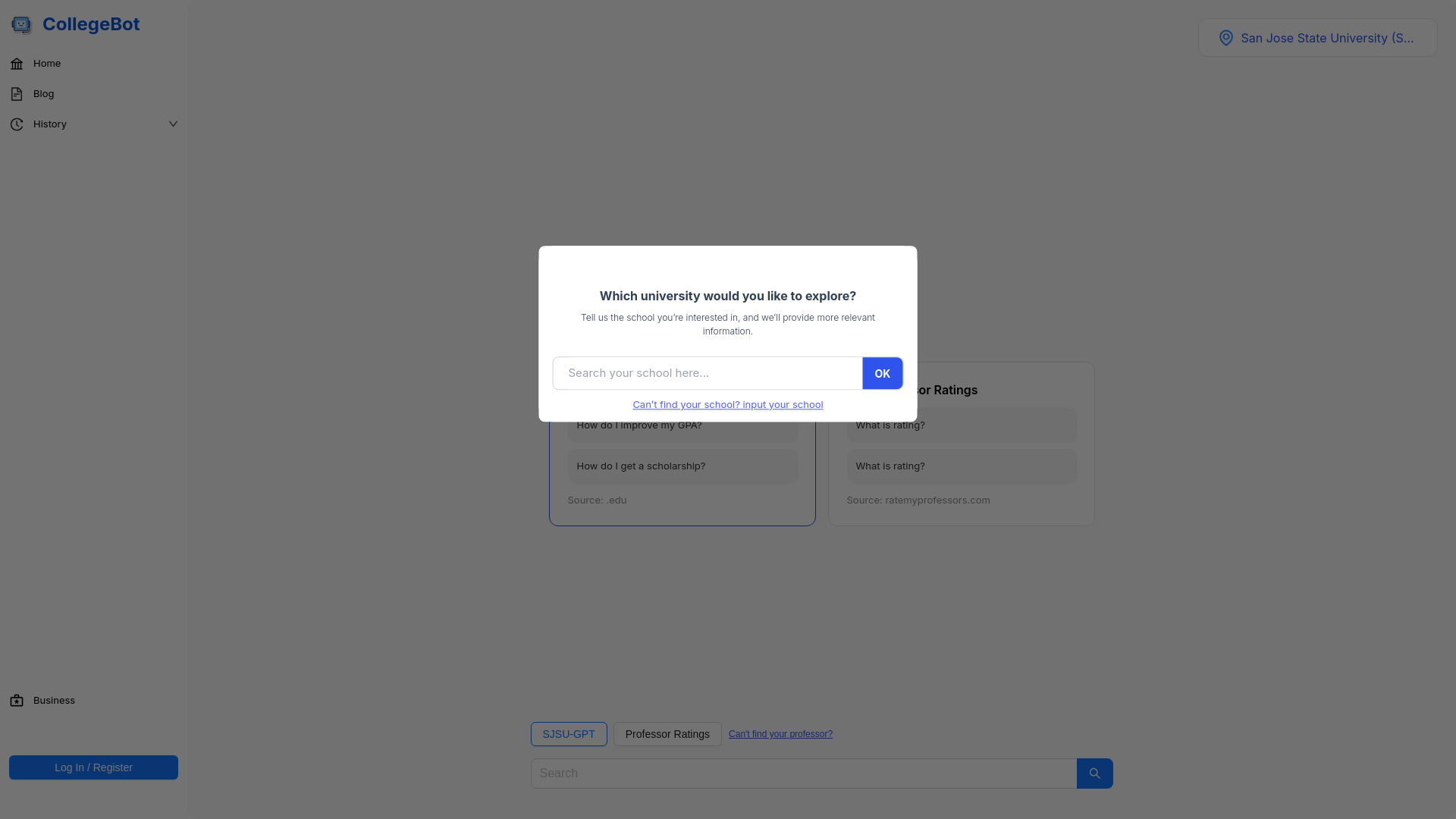 kaizhao网页截图,kaizhao网页快照